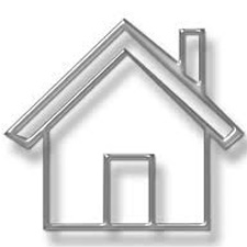 Voucher Miltons Country Lodge