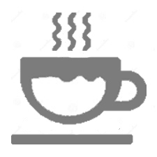 Bed and Breakfast near Voucher Miltons Country Lodge