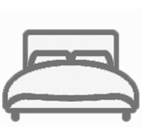 Voucher Miltons Country Lodge